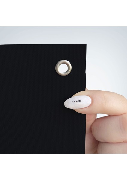 Muhammet Ali Kanvas Duvar ÖRTÜSÜ-HALISI-5074 fırsatları