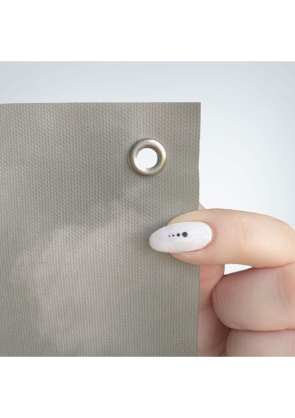 Çöldeki Beyaz At Duvar ÖRTÜSÜ-HALISI-6598 fırsatları