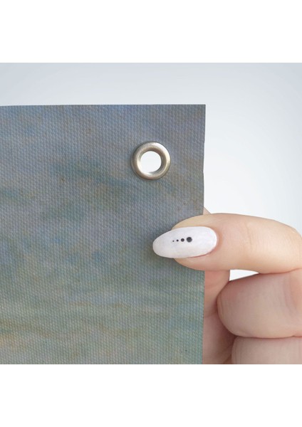 Alexandre Cabanel'in Venüsün Doğuşu Isimli Eseri Kanvas Duvar Örtüsü-Halısı, The Birth Of VENUS-5028 fırsatları