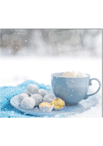 Cam Ocak Arkası Koruyucu Ankastre Arkası Koruyucu | Mavi Kupa fiyatları