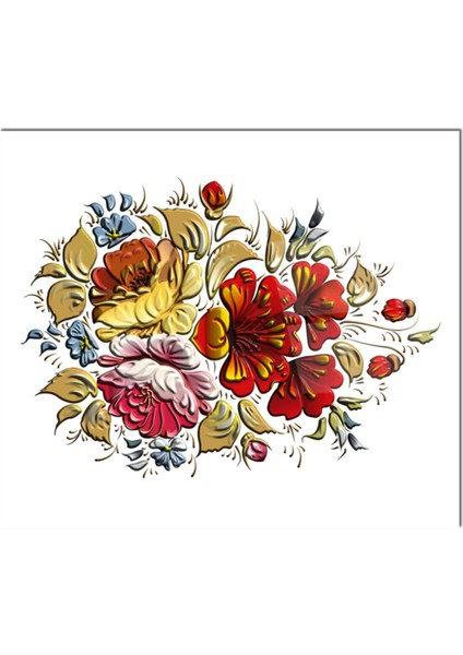 Cam Ocak Arkası Koruyucu Ankastre Arkası Koruyucu | Çiçek fiyatları