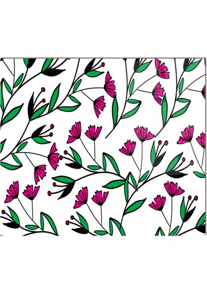 Cam Ocak Arkası Koruyucu Ankastre Arkası Koruyucu | Çiçek fiyatları