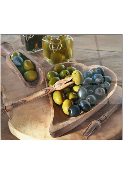 Cam Ocak Arkası Koruyucu Ankastre Arkası Koruyucu | Zeytin fiyatları
