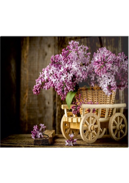 Cam Ocak Arkası Koruyucu Ankastre Arkası Koruyucu | Çiçek fiyatları