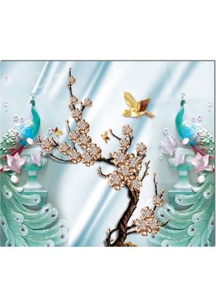 Cam Ocak Arkası Koruyucu Ankastre Arkası Koruyucu | Tavuz Kuşu fiyatları