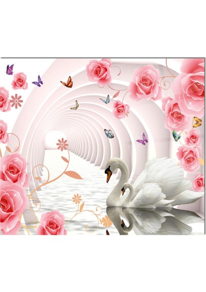 Cam Ocak Arkası Koruyucu Ankastre Arkası Koruyucu | Kuğu fiyatları