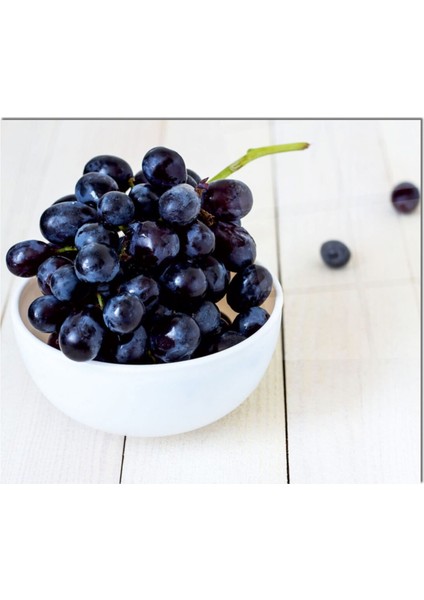 Cam Ocak Arkası Koruyucu Ankastre Arkası Koruyucu | Siyah Üzüm fiyatları