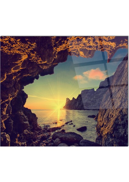 Cam Ocak Arkası Koruyucu fiyatları