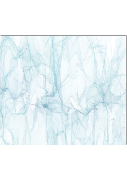 Cam Ocak Arkası Koruyucu Ankastre Arkası Koruyucu | Mavi Dali fiyatları