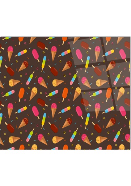 Cam Ocak Arkası Koruyucu fiyatları