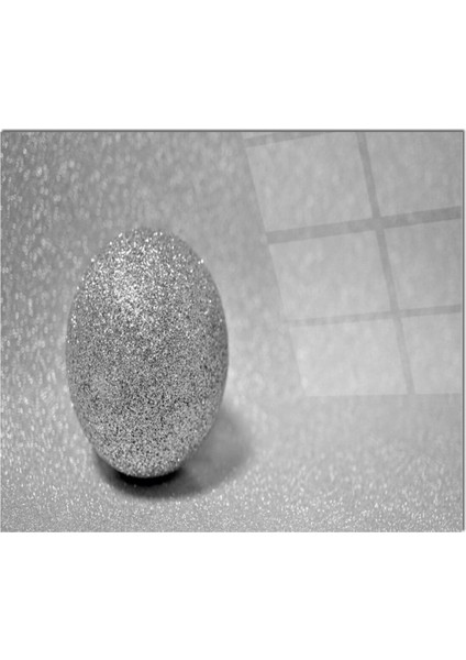 Cam Ocak Arkası Koruyucu Ankastre Arkası Koruyucu | Gri Top fiyatları