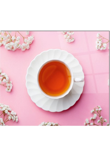 Cam Ocak Arkası Koruyucu Ankastre Arkası Koruyucu | Çay fiyatları