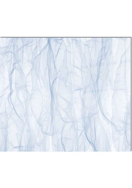 Mavi Cam Ocak Ankastre Arkası Koruyucu fiyatları