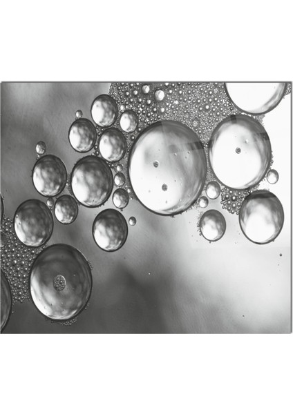 Cam Ocak Arkası Koruyucu Ankastre Arkası Koruyucu | Siyah Desen fiyatları