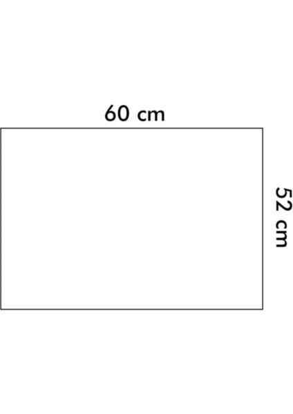 Pembe Çiçek Cam Ocak Arkası Koruyucu fiyatları