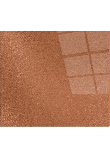 Cam Ocak Arkası Koruyucu Ankastre Arkası Koruyucu | Kiremit fiyatları