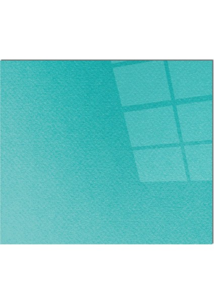 Cam Ocak Arkası Koruyucu Ankastre Arkası Koruyucu | Mavi fiyatları