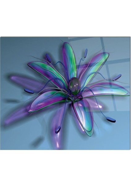 Cam Ocak Arkası Koruyucu Ankastre Arkası Koruyucu | Çiçek fiyatları