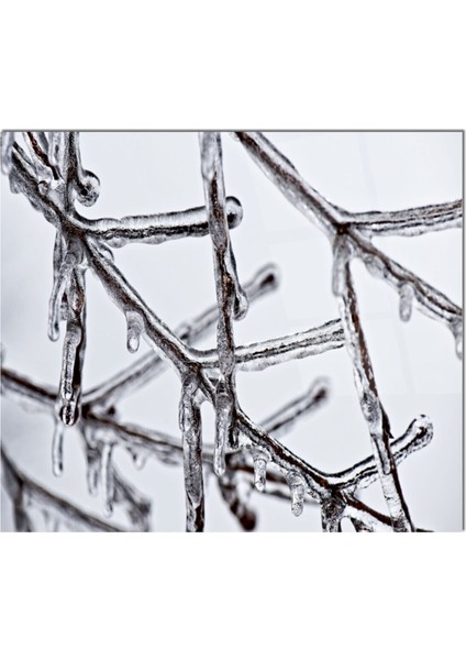 Cam Ocak Arkası Koruyucu Ankastre Arkası Koruyucu | Kış fiyatları