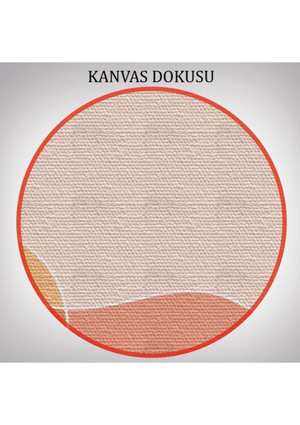 3'lü Tablo Modern Minimal Tasarım Koleksiyon Dekoratif Şık ve Modern Duvar Tablo Seti-Bg-32