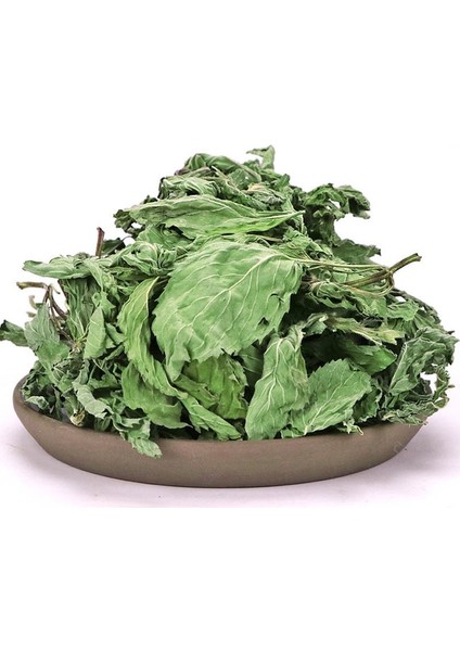 Guangxijinhua 100G 50G/100G Kuru Gül Tomurcuk Doğal Kurutulmuş Çiçekler Organik Yasemin Çiçeği Meyve Mutfak Dekoru Düğün Parti Dekorasyon Hava Ferahlatıcı (Yurt Dışından)