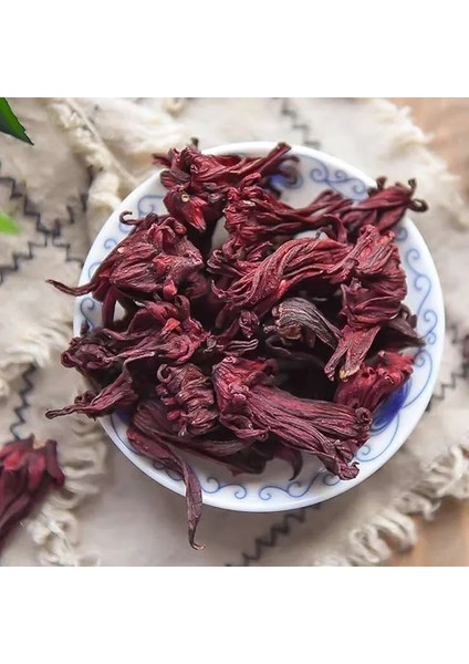 Luoshenhua 100G 50G/100G Kuru Gül Tomurcuk Doğal Kurutulmuş Çiçekler Organik Yasemin Çiçeği Meyve Mutfak Dekoru Düğün Parti Dekorasyon Hava Ferahlatıcı (Yurt Dışından)