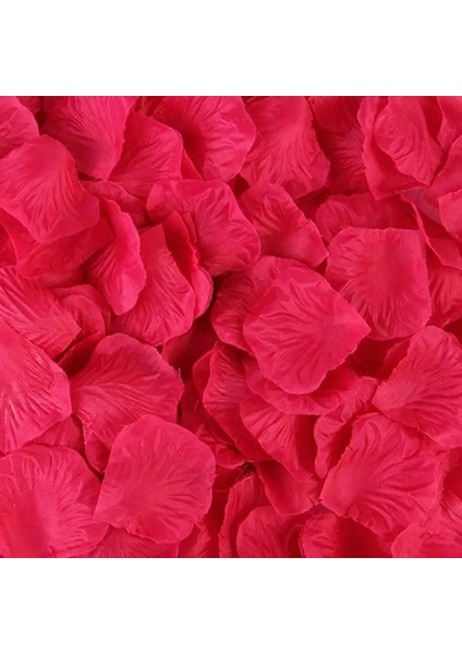 Beyaz 3000 Adet 1000/3000 Adet Renkli Yapay Gül Yaprakları Düğün Petalas Doğum Günü Ipek Çiçek Petal Aksesuarları Düğün Romantik Gül Dekor (Yurt Dışından) fırsatları