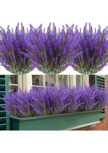 Pembe Yapay Çiçekler Soğuğa Dayanıklı Lavanta Gypsophila 7 Stilleri Romantik Sevgililer Günü Düğün Dekorasyon Ebedi Çiçek Hediye (Yurt Dışından) fiyatları