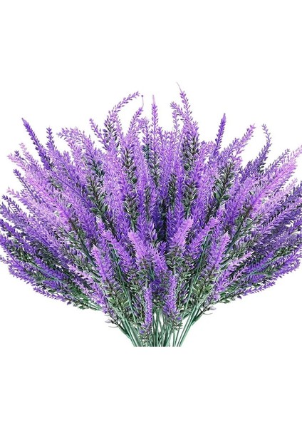 Pembe Yapay Çiçekler Soğuğa Dayanıklı Lavanta Gypsophila 7 Stilleri Romantik Sevgililer Günü Düğün Dekorasyon Ebedi Çiçek Hediye (Yurt Dışından) modelleri
