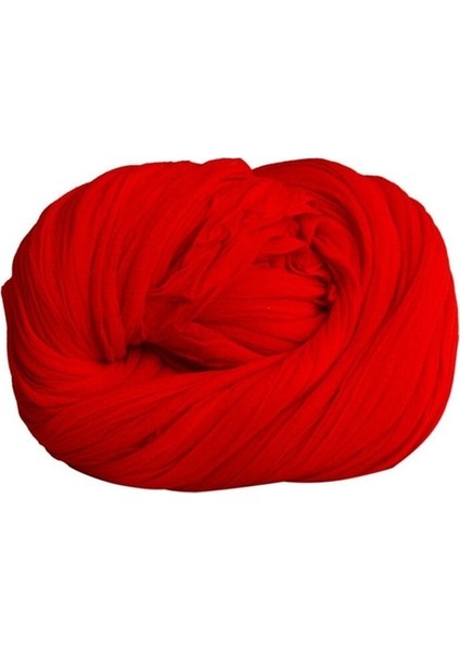 Resim Olarak 80-110 cm 5 Adet Çok Renkli Naylon Çorap Ronde Çiçek Malzemesi Çekme Çorap Malzemesi Aksesuar El Yapımı Düğün Ev Dıy Naylon Çiçek (Yurt Dışından)