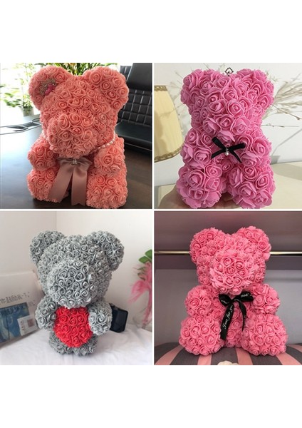 200 Adet 3 cm Gül Kırmızı Polistiren Strafor Köpük Topu Gül Ayı Beyaz Kalp Zanaat Dıy Ev Partisi Dekorasyon Düğün Doğum Günü Noel Partisi Hediyesi Için (Yurt Dışından) fiyatları