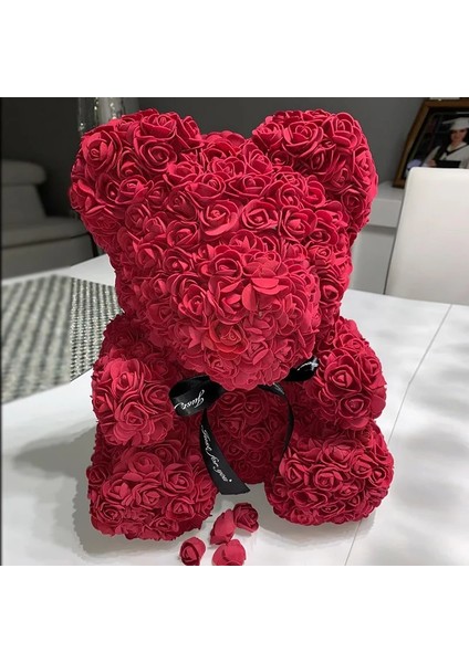 200 Adet 3 cm Gül Kırmızı Polistiren Strafor Köpük Topu Gül Ayı Beyaz Kalp Zanaat Dıy Ev Partisi Dekorasyon Düğün Doğum Günü Noel Partisi Hediyesi Için (Yurt Dışından) indirimleri