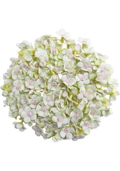 F10 50 Adet 2 cm Renkli Papatya Çiçek Başları Mini Ipek Yapay Çiçekler Çelenk Scrapbooking Ev Düğün Dekorasyon Için (Yurt Dışından) fırsatları