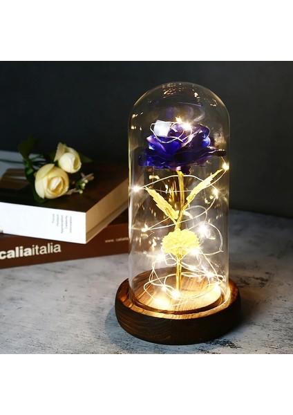 Pembe Huadeng (Yurt Dışından) modelleri