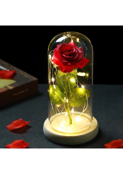 Pembe Huadeng (Yurt Dışından) indirimleri