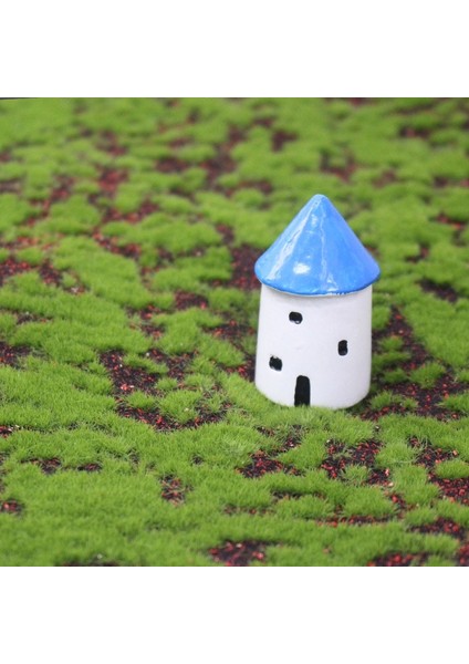 15X15 cm Simülasyon Yosun Çim Çim Duvar Yeşil Bitkiler Dıy Suni Çim Kurulu Düğün Mini Bahçe Mikro Peyzaj Dekor Aksesuarları (Yurt Dışından) modelleri