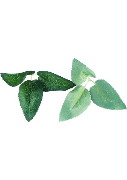 B 25 Adet/grup Plastik Çiçek Kök Yapay Çiçek Çubuk Gül Yaprakları/taban Demir Tel Kök Dıy Sabun/kağıt Çiçek Saplama Zanaat Dekor Kaynaklanıyor (Yurt Dışından)