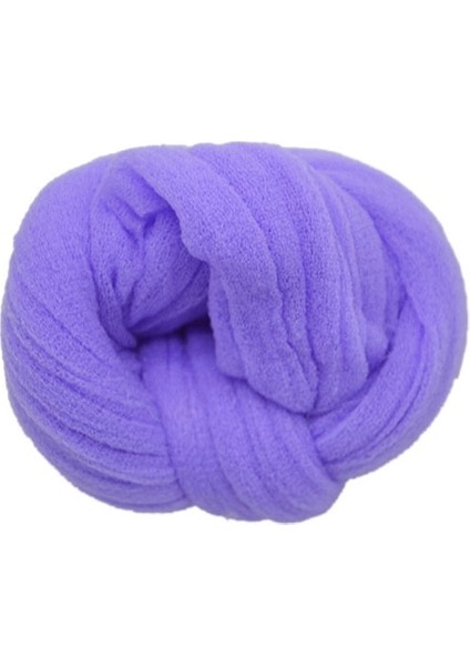 13 5 Adet Çekme Naylon Çorap Çiçek Dıy Çiçek Yapımı Malzemesi El Yapımı Zanaat Düğün Parti El Yapımı El Sanatları Dıy Çelenk Malzemeleri (Yurt Dışından)