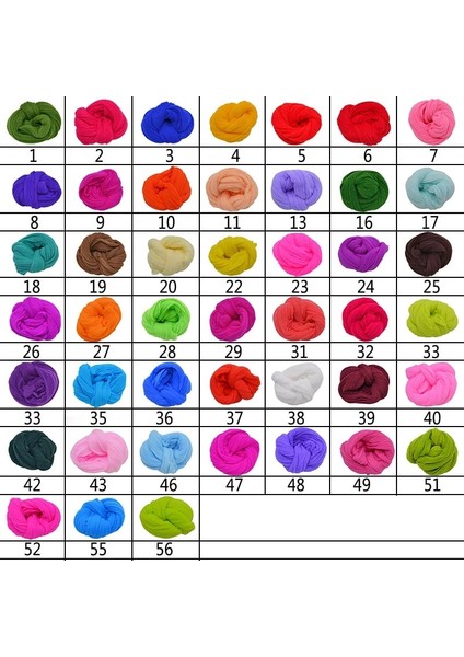 13 5 Adet Çekme Naylon Çorap Çiçek Dıy Çiçek Yapımı Malzemesi El Yapımı Zanaat Düğün Parti El Yapımı El Sanatları Dıy Çelenk Malzemeleri (Yurt Dışından) modelleri