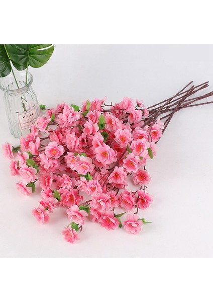 25505 1 Adet Zerolife Yapay Çiçek Dekor Gül Ipek Çiçek Çelenk Düğün Dekorasyon Için Simülasyon Kurutulmuş Sarmaşıklar Ev Bahçe Süslemeleri (Yurt Dışından) indirimleri