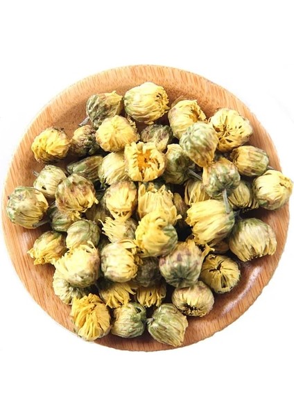 Fetal Kasımpatı 80G Kokulu Doğal Kurutulmuş Gül Tomurcukları Düğün Parti Çiçek Limon Yasemin Krizantem 30/50/80/200/500G Paketi Meyve Mutfak Dekoru (Yurt Dışından)