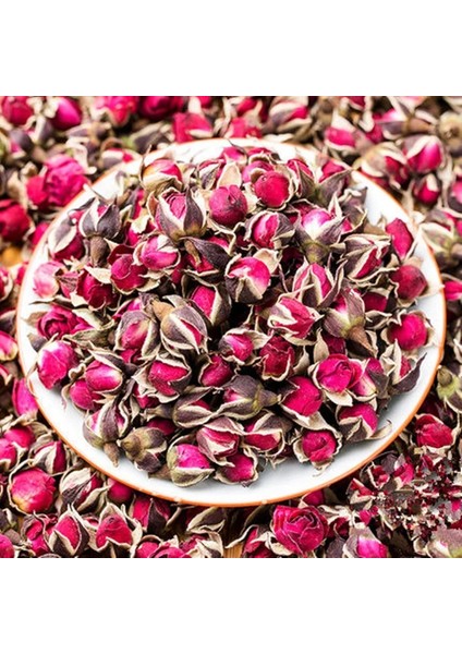 Fetal Kasımpatı 80G Kokulu Doğal Kurutulmuş Gül Tomurcukları Düğün Parti Çiçek Limon Yasemin Krizantem 30/50/80/200/500G Paketi Meyve Mutfak Dekoru (Yurt Dışından) modelleri