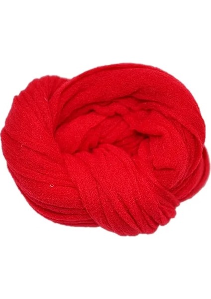 Stil 6 5 Adet Çekme Naylon Çorap Çiçek Dıy Çiçek Yapımı Malzeme El Yapımı Zanaat Düğün Parti El Yapımı El Sanatları Dıy Çelenk Malzemeleri (Yurt Dışından)