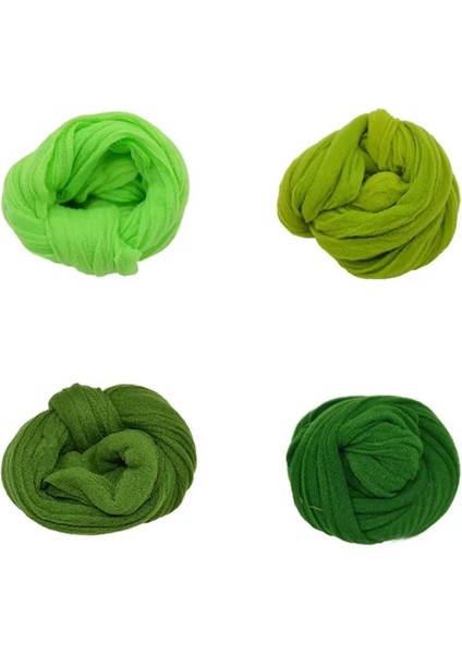 Stil 6 5 Adet Çekme Naylon Çorap Çiçek Dıy Çiçek Yapımı Malzeme El Yapımı Zanaat Düğün Parti El Yapımı El Sanatları Dıy Çelenk Malzemeleri (Yurt Dışından) fiyatları