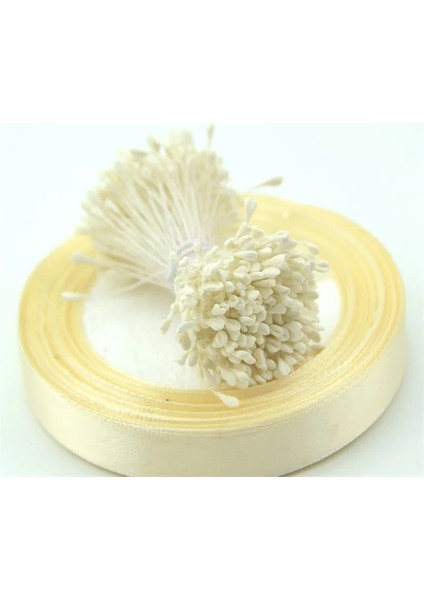 Beyaz 350 Adet 350/1700 Adet 5mm Yapay Mini Ercik Mat El Yapımı Çiçekler Düğün Parti Için Ev Dekorasyon Dıy Hediye Kutusu Çelenk Dekorasyon (Yurt Dışından) fırsatları