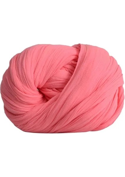 Resim Olarak 80-110 cm 5 Adet Çok Renkli Naylon Çorap Ronde Çiçek Malzemesi Çekme Çorap Malzemesi Aksesuar El Yapımı Düğün Ev Dıy Naylon Çiçek (Yurt Dışından)