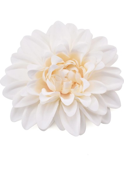 Burgandy 6 Adet Dahlia Yapay Ipek Çiçek Kafaları Düğün Dekorasyon Için Gül Dıy Çelenk Hediye Kutusu Scrapbooking Craft Sahte Çiçek Kafa (Yurt Dışından) fiyatları