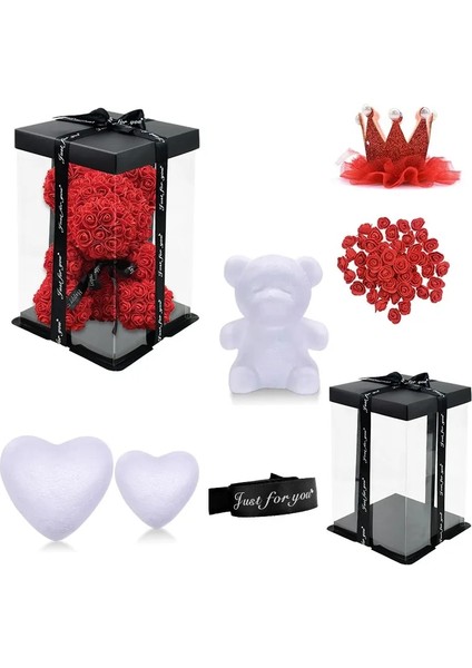 200 Adet 3 cm Nane Yeşili Polistiren Strafor Köpük Topu Gül Ayı Beyaz Kalp Zanaat Dıy Ev Partisi Dekorasyon Düğün Doğum Günü Noel Partisi Hediyesi (Yurt Dışından) modelleri