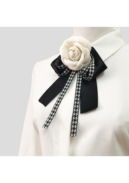 L 5 Adet/grup Mavi Denim Kumaş Çiçek Elbise Şapka Elbise Dekorasyon Çiçek El Yapımı Headdress Zanaat Dıy Saç Aksesuarları Malzemeleri (Yurt Dışından) modelleri