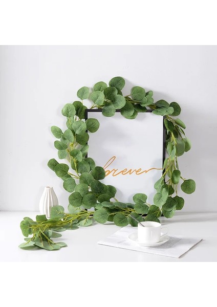 Begonia Yaprakları 230 cm 72 Yaprak Asma Yapay Asılı Bitkiler Liana Ipek Sahte Ivy Duvar Yeşil Çelenk Dekorasyon Ev Dekor Parti Asma Için Bırakın (Yurt Dışından)